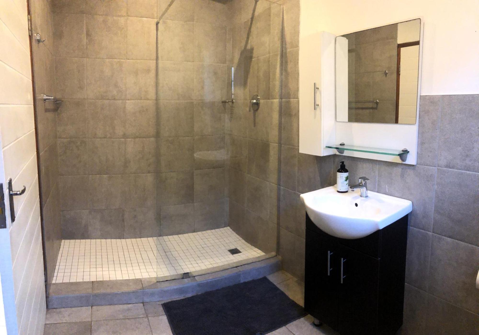 Danville Forest Guest House & Apartments Дърбан Екстериор снимка
