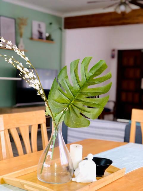 Danville Forest Guest House & Apartments Дърбан Екстериор снимка