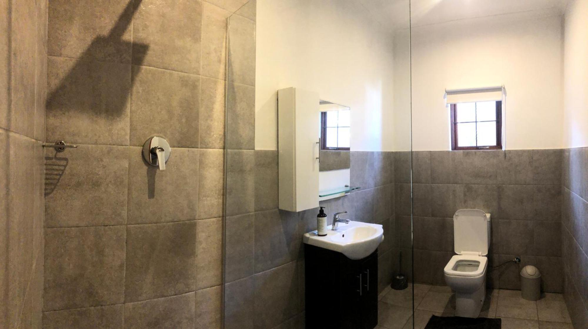 Danville Forest Guest House & Apartments Дърбан Стая снимка